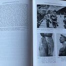 Höltker, Georg.: Menschen und Kulturen in Nordost-Neuguinea. - Bild 4