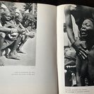 Verger, Pierre.: Dieux D'Afrique. Culte des Orishas et Vodouns a L'Ancienne Cote des Esclaves en Afrique et a Bahia, la Baie de tous les Saints au Bresil. - Bild 4