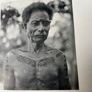 Seligmann, C.G.: The Melanesians of British New Guinea. - Bild 2