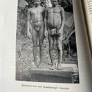 Seligmann, C.G.: The Melanesians of British New Guinea. - Bild 3