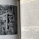 Seligmann, C.G.: The Melanesians of British New Guinea. - Bild 4