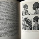 Basden, George T.: Niger Ibos. A Description of the primitive life, customs and animistic beliefs,&c., of the Ibo people of Nigeria by one who, for thirty-five years, enjoyed the privileg of their intimate confidence and friendship. - Bild 2