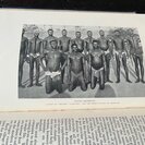 Basden, George T.: Niger Ibos. A Description of the primitive life, customs and animistic beliefs,&c., of the Ibo people of Nigeria by one who, for thirty-five years, enjoyed the privileg of their intimate confidence and friendship. - Bild 3
