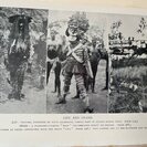 Basden, George T.: Niger Ibos. A Description of the primitive life, customs and animistic beliefs,&c., of the Ibo people of Nigeria by one who, for thirty-five years, enjoyed the privileg of their intimate confidence and friendship. - Bild 4