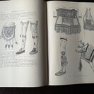 Jochelson, Waldemar.: The Yukaghir and the Yukaghirized Tungus. - Bild 2