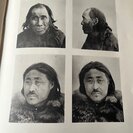 Jochelson, Waldemar.: The Yukaghir and the Yukaghirized Tungus. - Bild 3