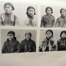 Jochelson, Waldemar.: The Yukaghir and the Yukaghirized Tungus. - Bild 4