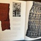 Neich, Roger / Pendergrast, Mick.: Traditional Tapa Textiles of the Pacific. - Bild 2