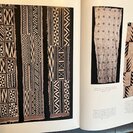 Neich, Roger / Pendergrast, Mick.: Traditional Tapa Textiles of the Pacific. - Bild 3