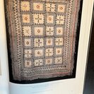 Neich, Roger / Pendergrast, Mick.: Traditional Tapa Textiles of the Pacific. - Bild 4