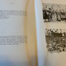 Sanderval, Comte de.: Conquete du Foutah-Djalon. - Bild 3