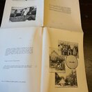 Sanderval, Comte de.: Conquete du Foutah-Djalon. - Bild 4