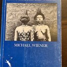 Wiener, Michael.: Ikonographie des Wilden. Menschen-Bilder in Ethnographie und Photographie zwischen 1850 und 1918. - Bild 1