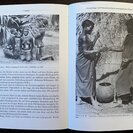 Wiener, Michael.: Ikonographie des Wilden. Menschen-Bilder in Ethnographie und Photographie zwischen 1850 und 1918. - Bild 2