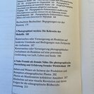 Wiener, Michael.: Ikonographie des Wilden. Menschen-Bilder in Ethnographie und Photographie zwischen 1850 und 1918. - Bild 4
