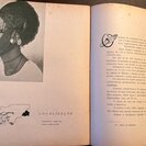 Landerset Simoes, Armando de.: Babel Negra. Etnografia, Arte e Cultura dos Indigenas da Guine. - Bild 4