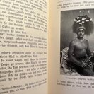 Deeken, Richard.: Manuia Samoa. Samoanische Reiseskizzen und Beobachtungen. - Bild 3