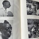 Bourgeois, Rene.: Banyarwanda et Ruanda. - Bild 4
