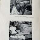 Bourgeois, Rene.: Banyarwanda et Ruanda. - Bild 3