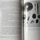 Redinha, Jose.: Etnias e Culturas de Angola. - Bild 2