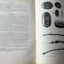 Krämer, Augustin.: Palau, 3. Teilband. (enthält:  Abteilung V. – Stoffliches und Abteilung VI – Geistige Kultur). - Bild 3