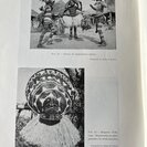 Sousa, Luis Augusto de.: Sobre a Mulher Lunda-Quioca (Angola). - Bild 4