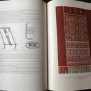 Jasper, J.E. /  Mas Pirngadie.: De Weefkunst. - Bild 2