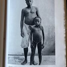 Brown, A.R.   = (Radcliffe-Brown, A.R.): The Andaman Islanders. - Bild 3