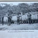 Brown, A.R.   = (Radcliffe-Brown, A.R.): The Andaman Islanders. - Bild 4