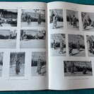 Vroklage, B.A.G.: Ethnographie der Belu in Zentral-Timor. - Bild 2