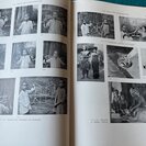 Vroklage, B.A.G.: Ethnographie der Belu in Zentral-Timor. - Bild 3