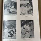 Carleton Stevens Coon.: Tribes of the Rif. - Bild 3