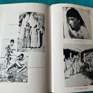 Amir Hasan.: The Buxas of the Tarai. ( A study of their Socio-Economic Disintegration). - Bild 3