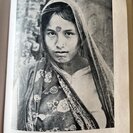 Amir Hasan.: The Buxas of the Tarai. ( A study of their Socio-Economic Disintegration). - Bild 4